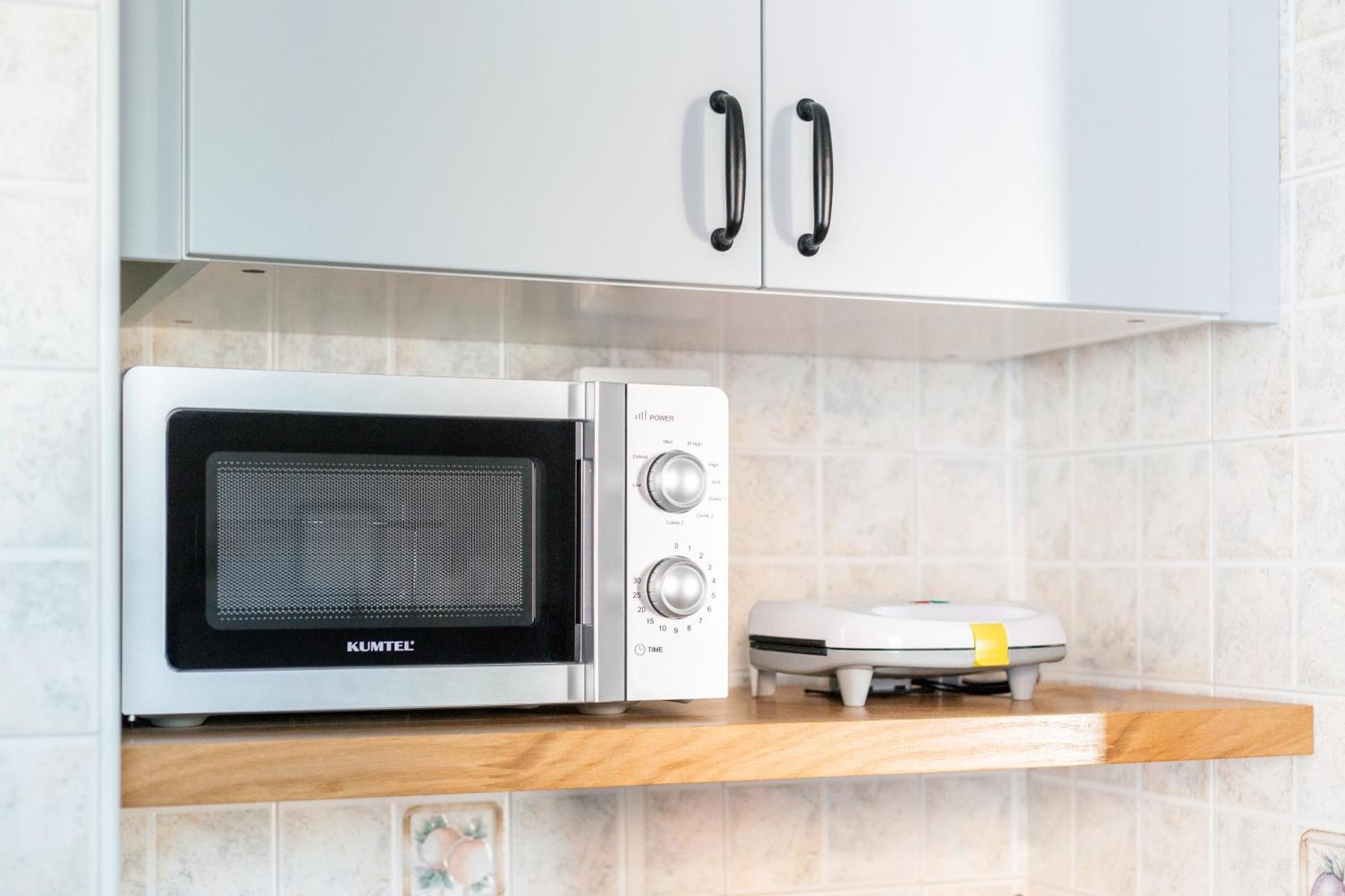 Stylish & Cozy - 5 Star Location- Balcony - City View Rome Extérieur photo